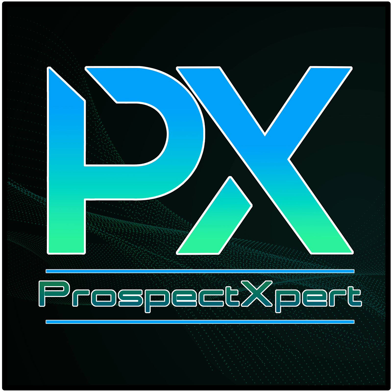Logo Prospect